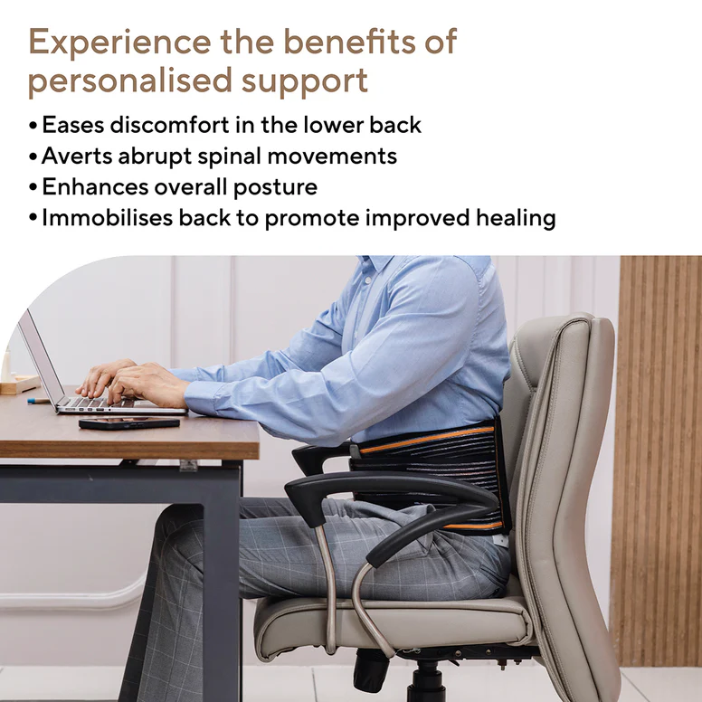 MULTIFUNCTION COMMODE CHAIR